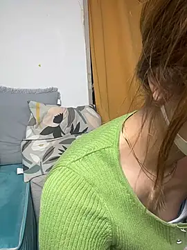 ayu0009rrr online show from 19, 2, 2026