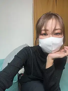 ayu0009rrr online show from 16, 2, 2026