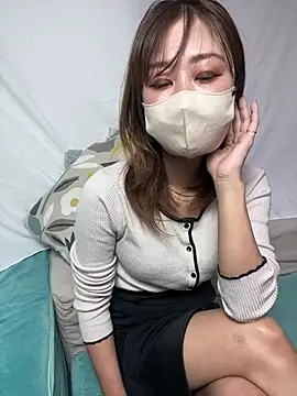 ayu0009rrr online show from 12, 2, 2026