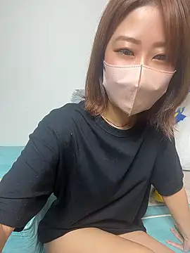 Snapshot of ayu0009rrr chatting on 15, 5, 2026 ayu0009rrr online show from 15, 5, 2026