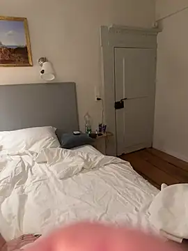 Izzy Inked online show from 9, 1, 2026