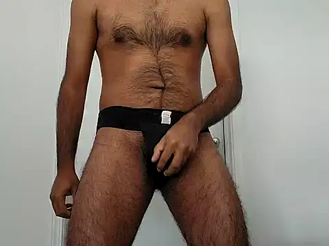 8inch desi online show from 25, 1, 2025