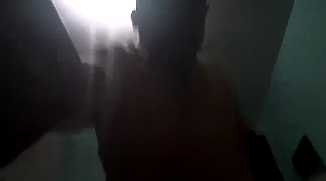 Mac888 online show from 1, 3, 2025