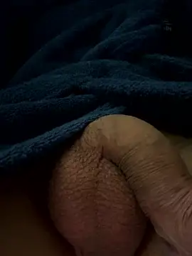 MrfrenchCock online show from 2, 12, 2025