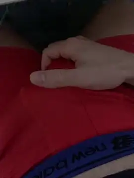 MrfrenchCock online show from 18, 3, 2025