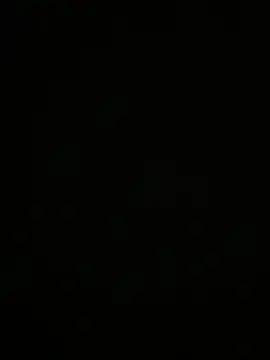 MrfrenchCock online show from 19, 12, 2024