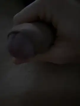 MrfrenchCock online show from 4, 12, 2025