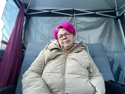 Snapshot of SunshineLexi chatting on 20, 3, 2025 SunshineLexi online show from 20, 3, 2025