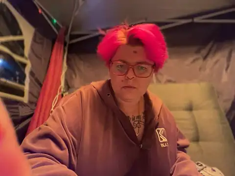 Snapshot of SunshineLexi chatting on 20, 3, 2025 SunshineLexi online show from 20, 3, 2025