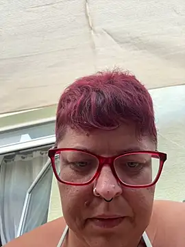SunshineLexi online show from 1, 7, 2026