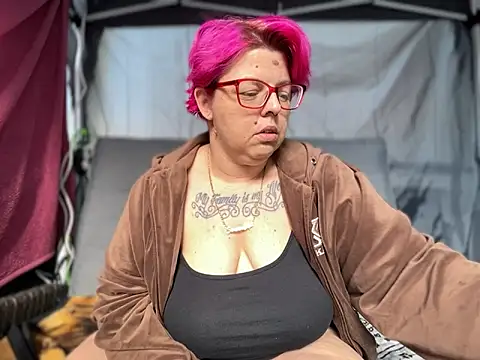 Snapshot of SunshineLexi chatting on 21, 3, 2025 SunshineLexi online show from 21, 3, 2025