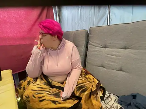 Snapshot of SunshineLexi chatting on 16, 3, 2025 SunshineLexi online show from 16, 3, 2025