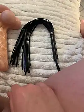 Sensolyss online show from 1, 3, 2025