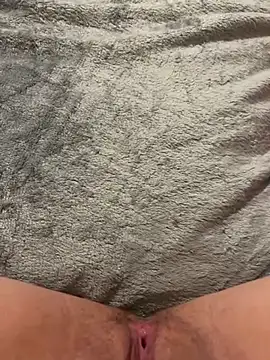 Sensolyss online show from 3, 2, 2025