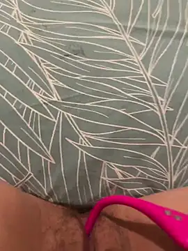 Sensolyss online show from 18, 12, 2024