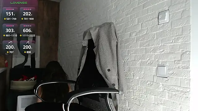 BB Web online show from 3, 3, 2025