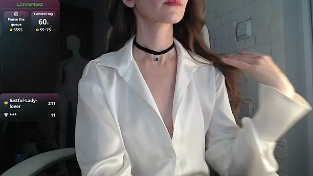 BB Web online show from 13, 11, 2025