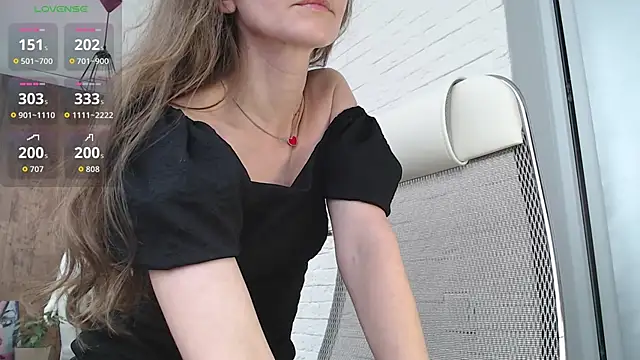 BB Web online show from 12, 9, 2025