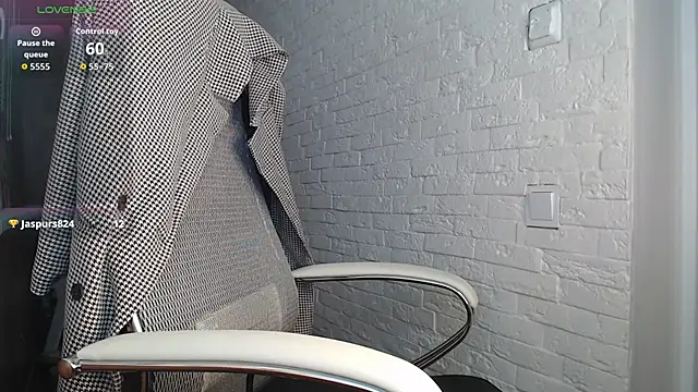 BB Web online show from 7, 1, 2026