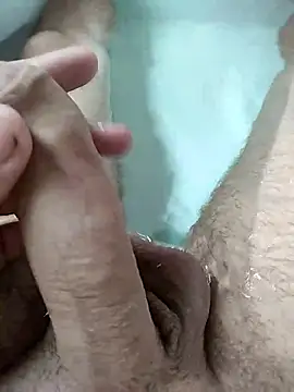 icycock369 online show from 24, 9, 2025