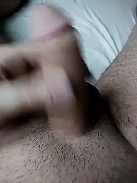icycock369 online show from 26, 11, 2025