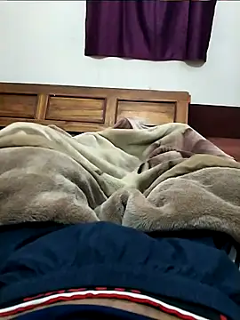 ravi707984 online show from 30, 11, 2025