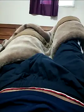 ravi707984 online show from 16, 11, 2025