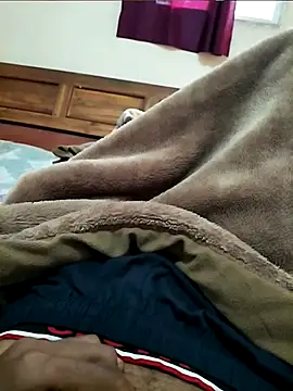 ravi707984 online show from 19, 11, 2025