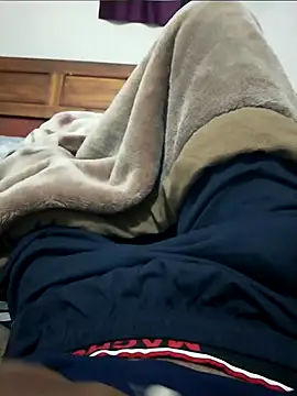 ravi707984 online show from 15, 11, 2025