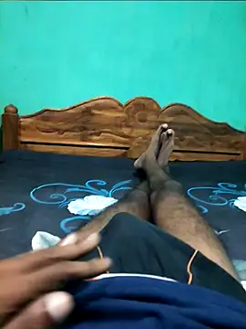 ravi707984 online show from 2, 5, 2026