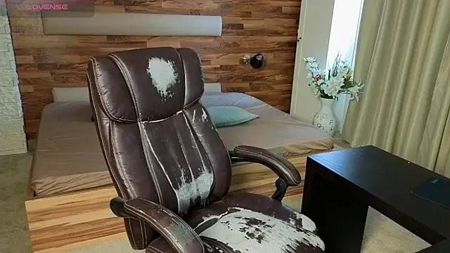 Snapshot of MateoBenjaminX chatting on 1, 3, 2026 MateoBenjaminX online show from 1, 3, 2026