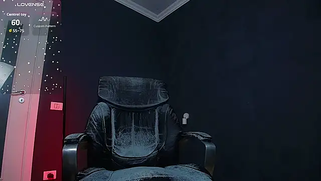 MateoBenjaminX online show from 19, 12, 2025