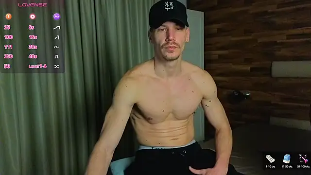 Snapshot of MateoBenjaminX chatting on 13, 2, 2026 MateoBenjaminX online show from 13, 2, 2026