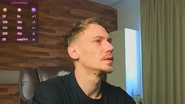 Snapshot of MateoBenjaminX chatting on 14, 2, 2026 MateoBenjaminX online show from 14, 2, 2026