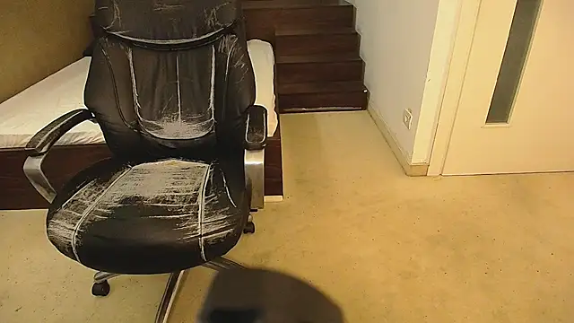 MateoBenjaminX online show from 18, 3, 2025