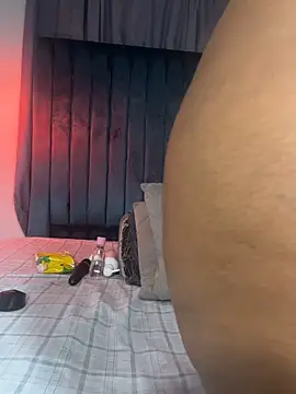 sweetebony 970 online show from 10, 4, 2026