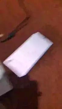 Lina lolo online show from 11, 4, 2026