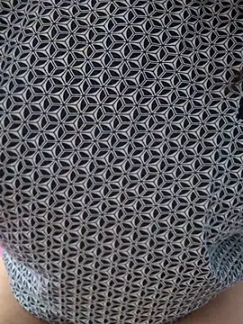 Lina lolo online show from 24, 4, 2026