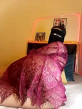 Snapshot of Lina_lolo chatting on 22, 3, 2025 Lina lolo online show from 22, 3, 2025