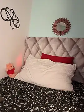 Snapshot of Lina_lolo chatting on 20, 11, 2025 Lina lolo online show from 20, 11, 2025