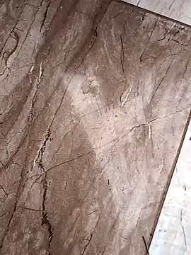 Snapshot of Lina_lolo chatting on 16, 9, 2025 Lina lolo online show from 16, 9, 2025