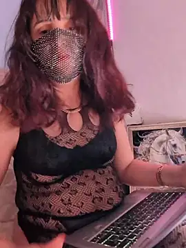 Lina lolo online show from 9, 4, 2026