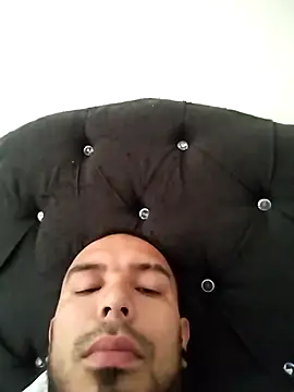 Snapshot of xxierra chatting on 3, 2, 2025 xxierra online show from 3, 2, 2025