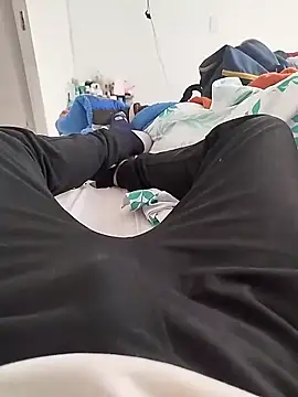 Snapshot of xxierra chatting on 25, 2, 2025 xxierra online show from 25, 2, 2025