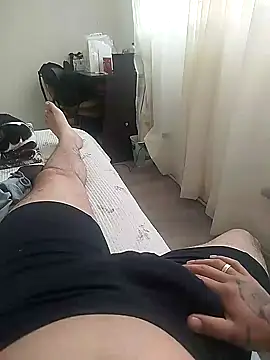 Snapshot of xxierra chatting on 13, 1, 2025 xxierra online show from 13, 1, 2025