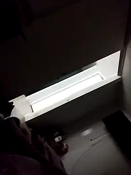 Snapshot of xxierra chatting on 14, 12, 2024 xxierra online show from 14, 12, 2024