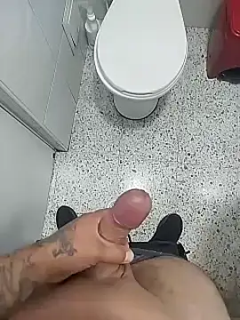 Snapshot of xxierra chatting on 10, 2, 2025 xxierra online show from 10, 2, 2025