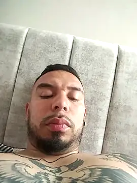 Snapshot of xxierra chatting on 30, 11, 2025 xxierra online show from 30, 11, 2025