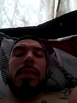 Snapshot of xxierra chatting on 4, 3, 2025 xxierra online show from 4, 3, 2025