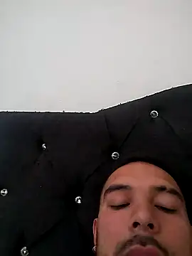 Snapshot of xxierra chatting on 18, 1, 2025 xxierra online show from 18, 1, 2025